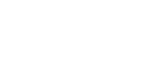 Lynor