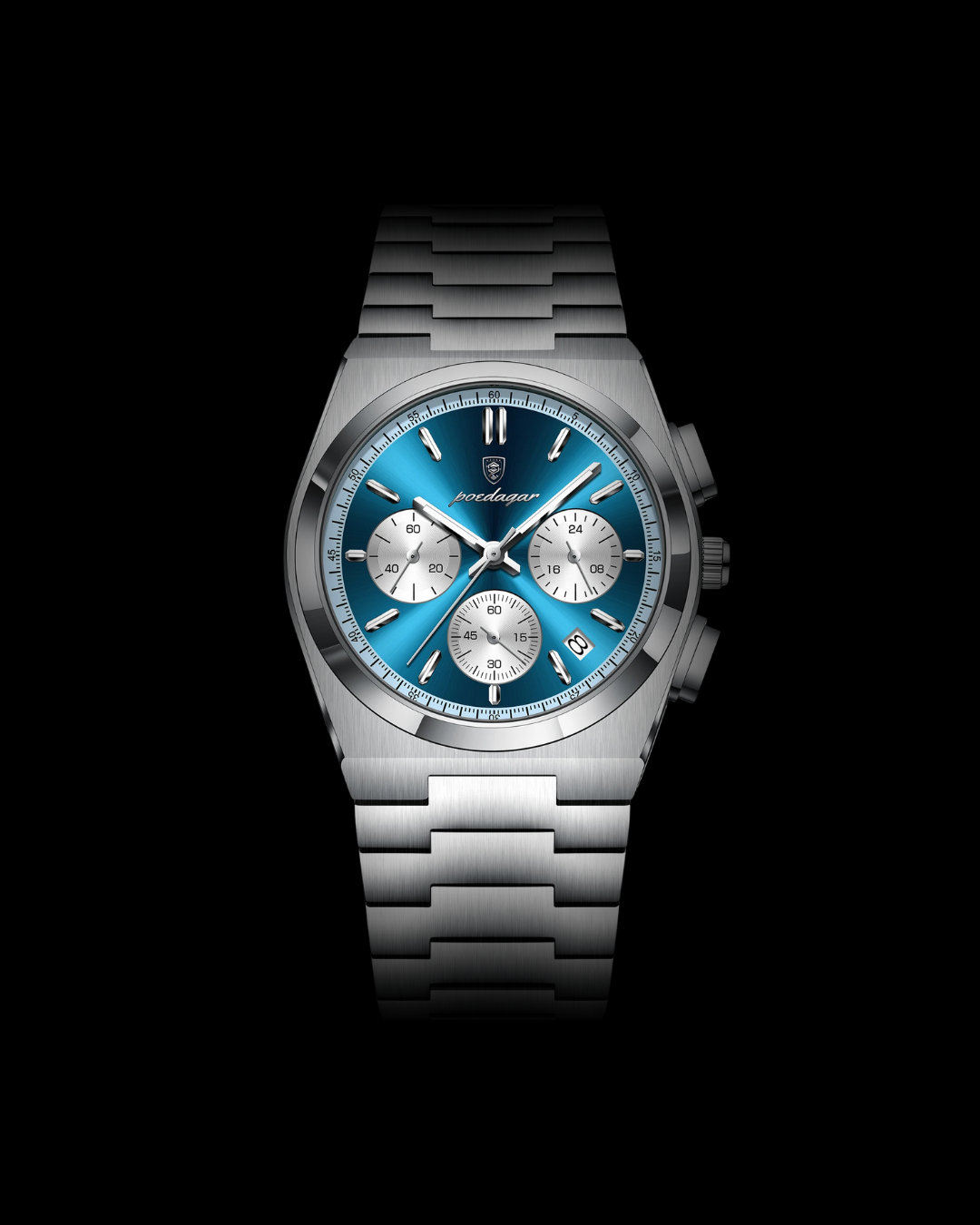 Valente S.01